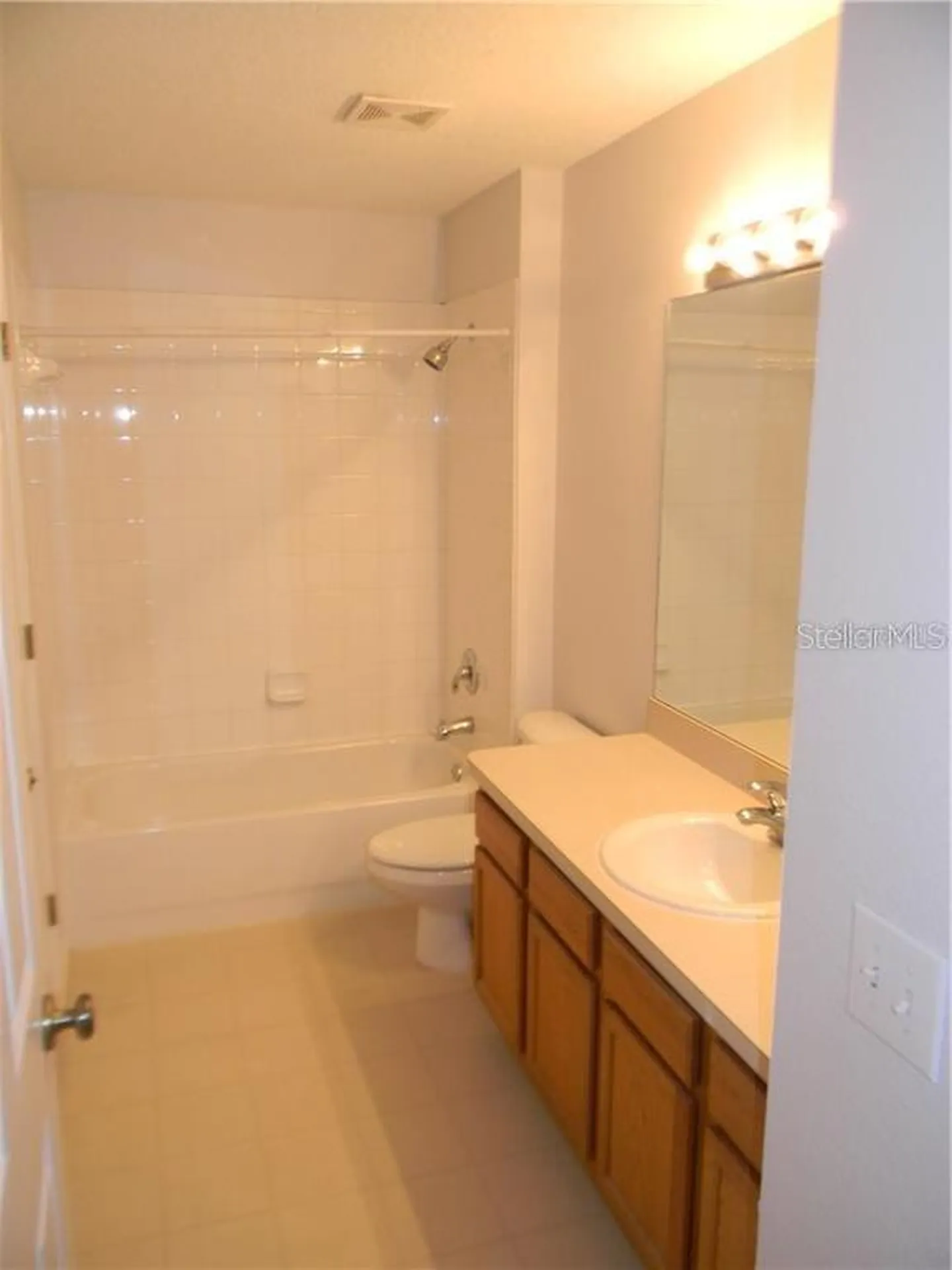 2122 Golden Oak Lane Valrico FL 33594