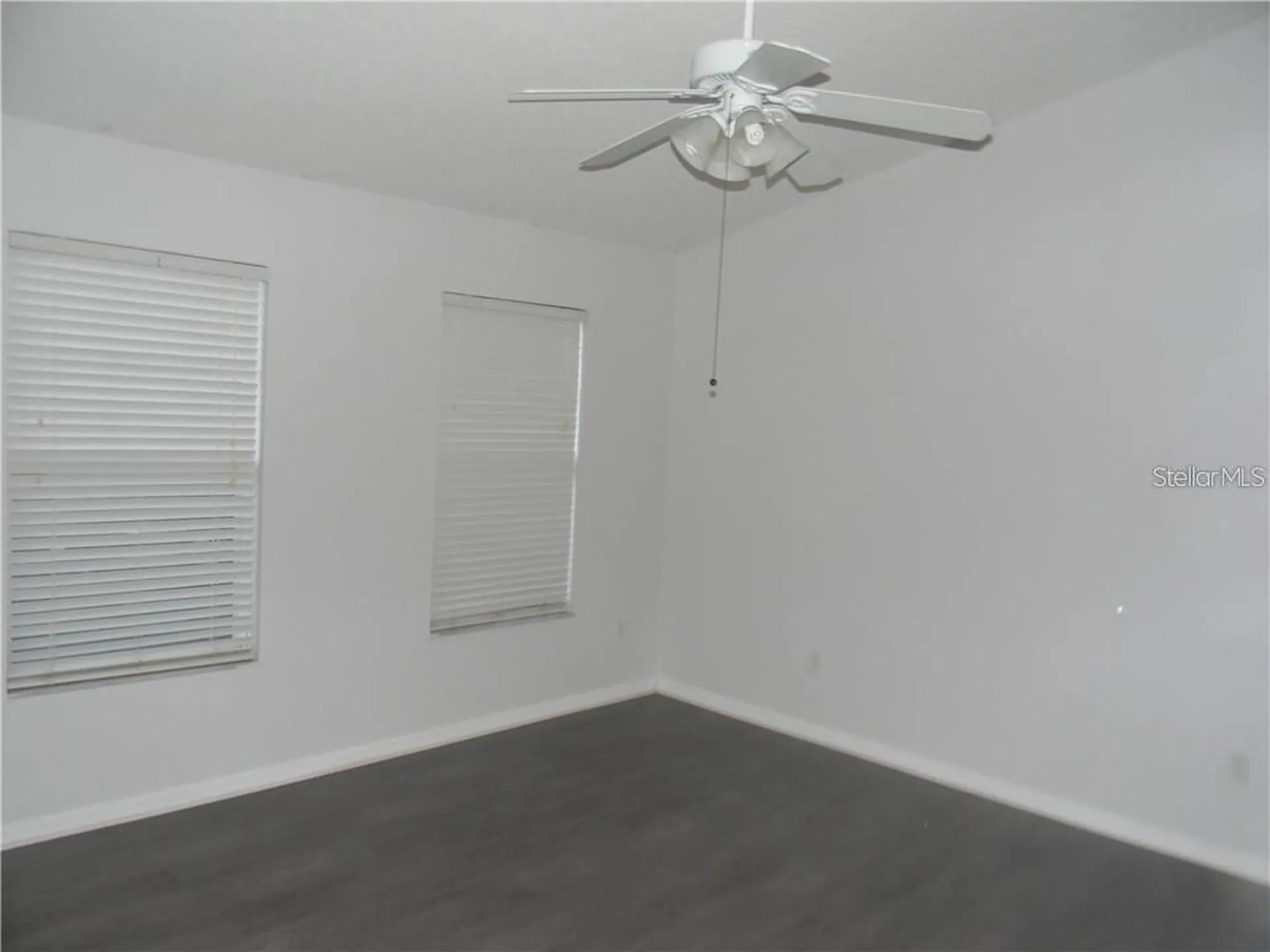 2122 Golden Oak Lane Valrico FL 33594