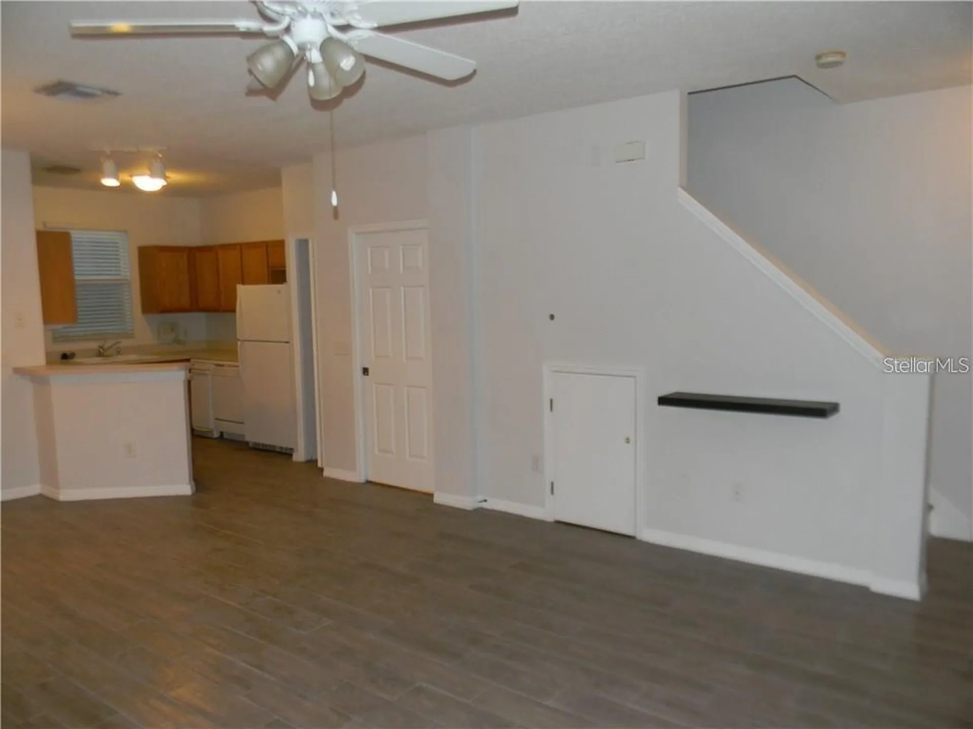 2122 Golden Oak Lane Valrico FL 33594