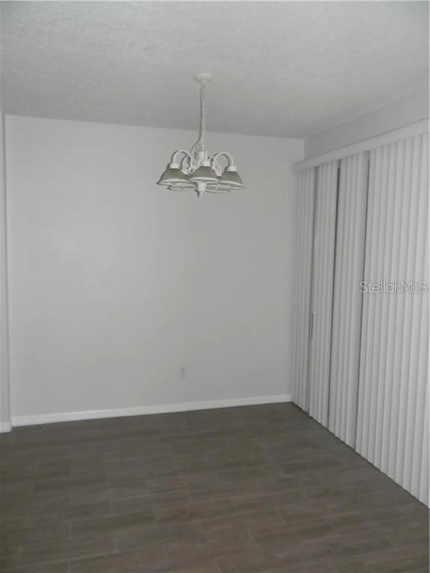 2122 Golden Oak Lane Valrico FL 33594