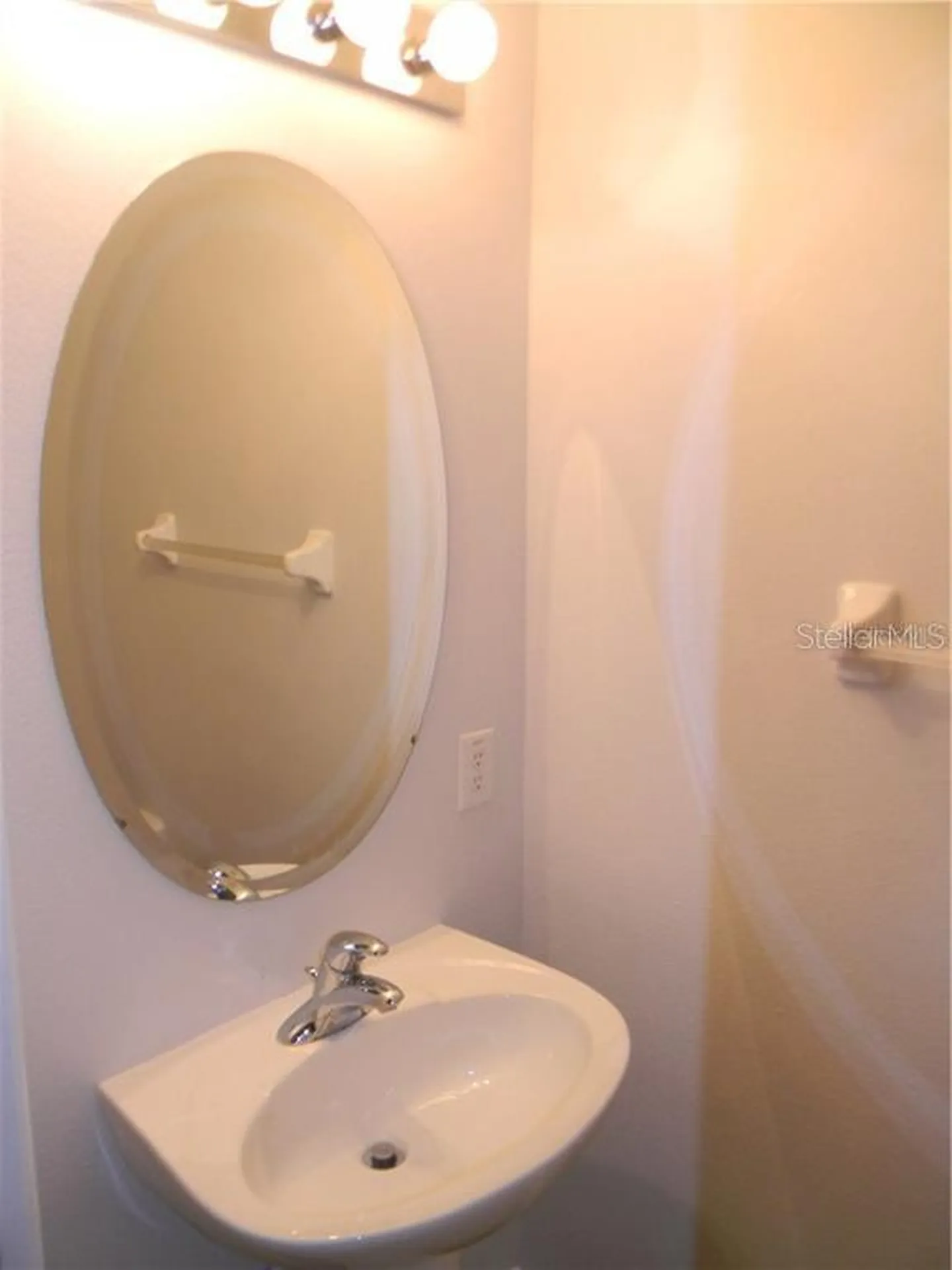 2122 Golden Oak Lane Valrico FL 33594