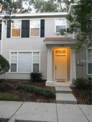 2122 Golden Oak Lane Valrico FL 33594