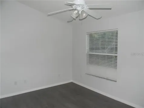 2122 Golden Oak Lane Valrico FL 33594