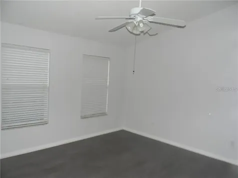 2122 Golden Oak Lane Valrico FL 33594