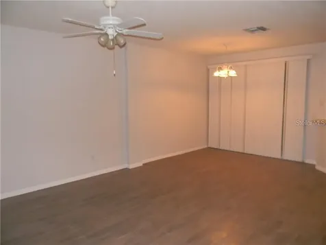 2122 Golden Oak Lane Valrico FL 33594
