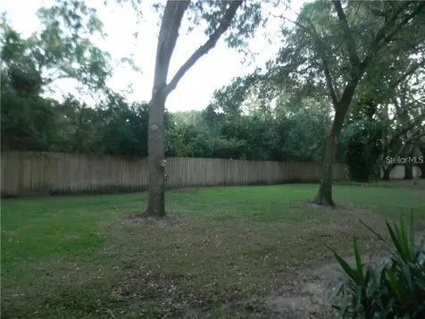 2122 Golden Oak Lane Valrico FL 33594