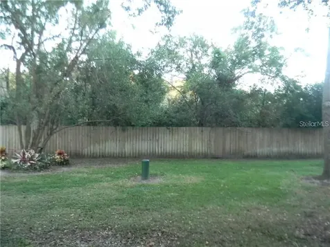 2122 Golden Oak Lane Valrico FL 33594