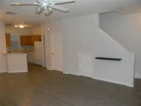 2122 Golden Oak Lane Valrico FL 33594