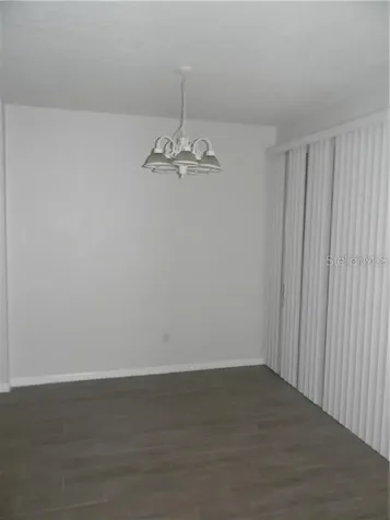 2122 Golden Oak Lane Valrico FL 33594