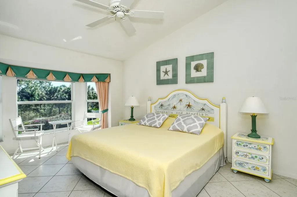9489 Millbank Drive Sarasota FL 34238