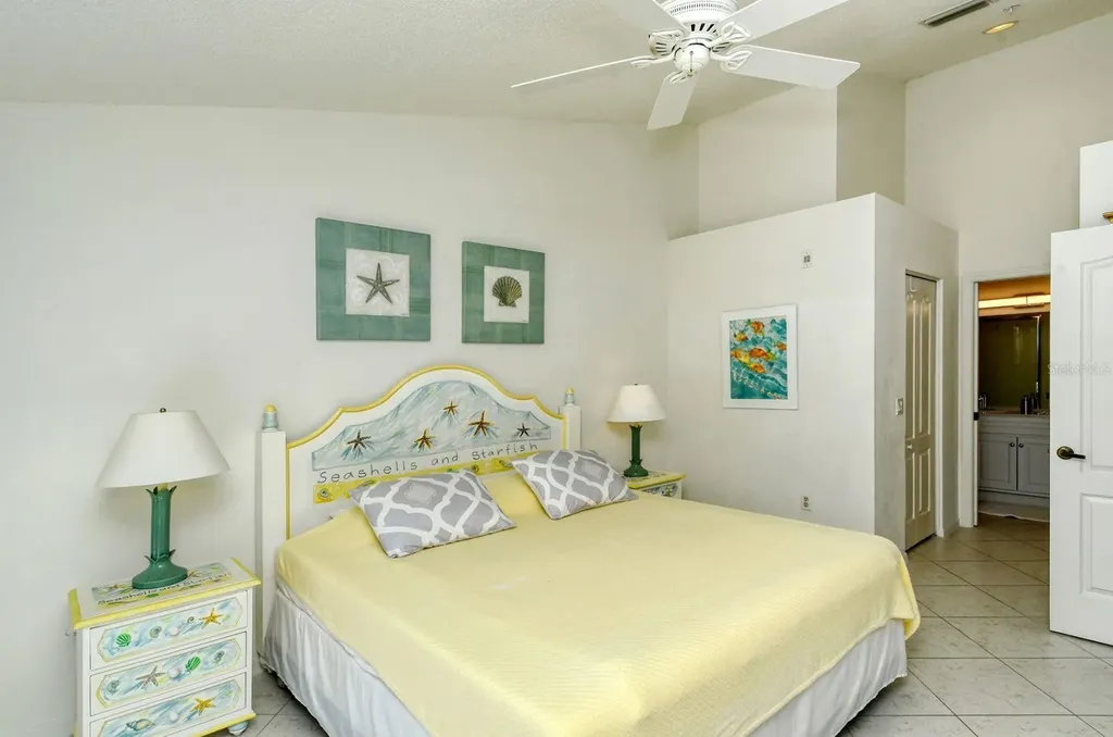 9489 Millbank Drive Sarasota FL 34238