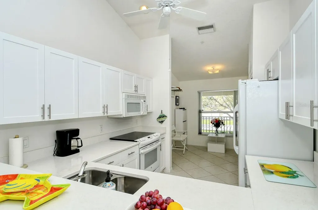9489 Millbank Drive Sarasota FL 34238