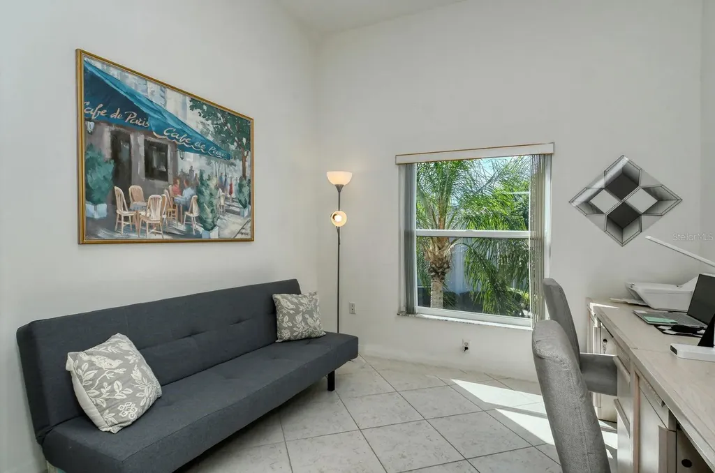 9489 Millbank Drive Sarasota FL 34238
