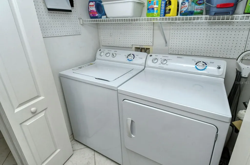 9489 Millbank Drive Sarasota FL 34238