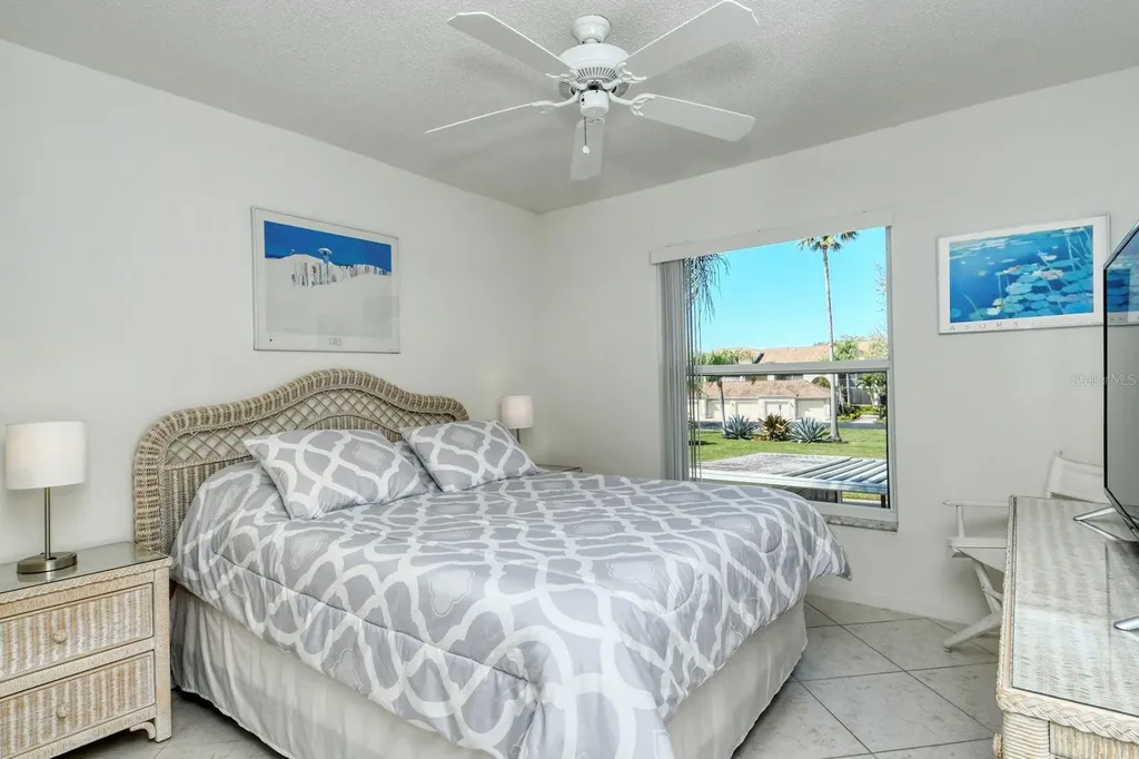 9489 Millbank Drive Sarasota FL 34238