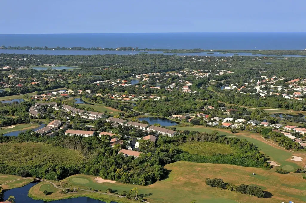 9489 Millbank Drive Sarasota FL 34238
