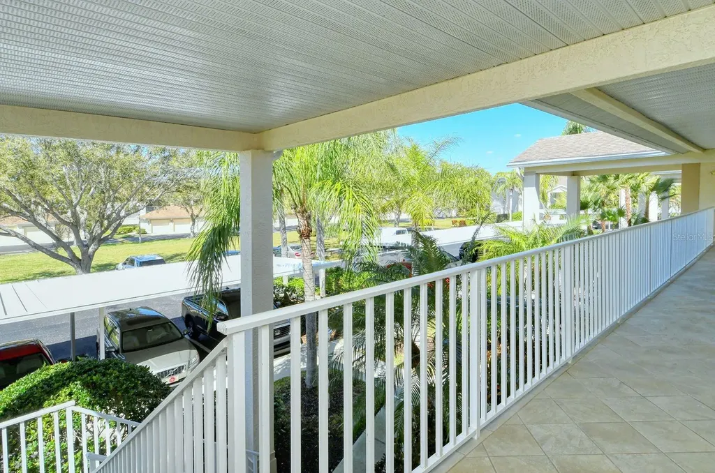 9489 Millbank Drive Sarasota FL 34238