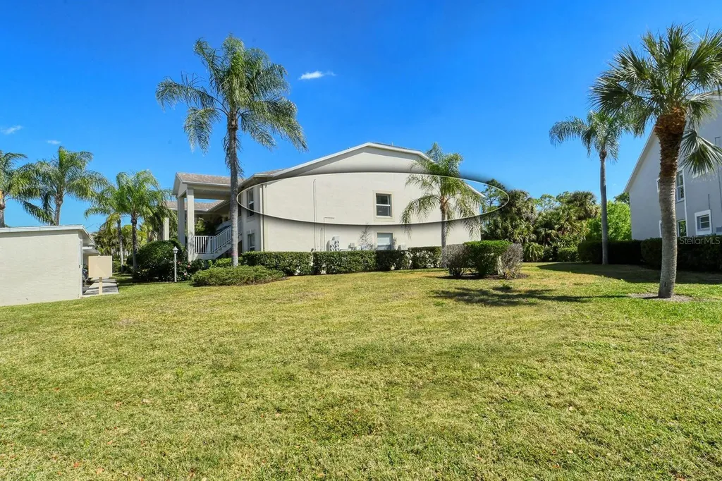 9489 Millbank Drive Sarasota FL 34238