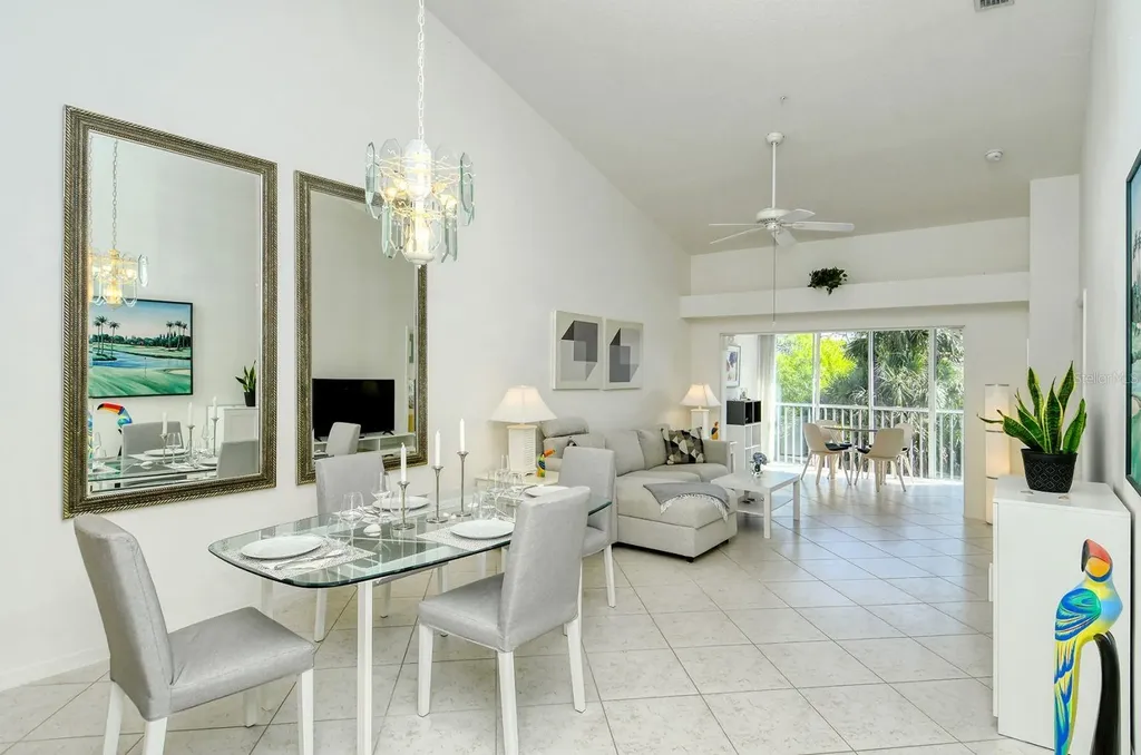 9489 Millbank Drive Sarasota FL 34238