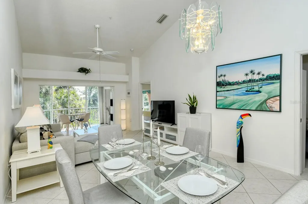 9489 Millbank Drive Sarasota FL 34238