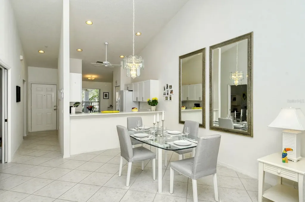 9489 Millbank Drive Sarasota FL 34238