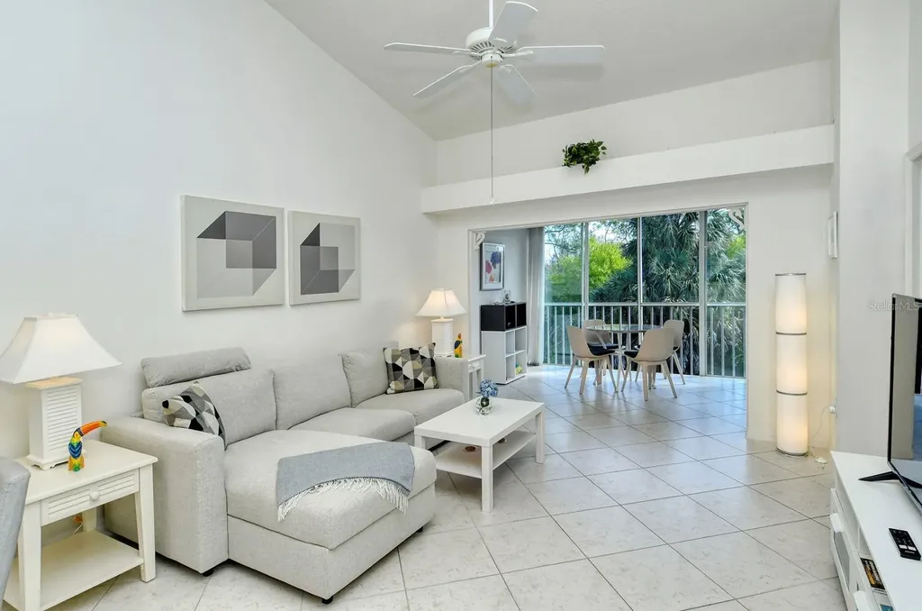 9489 Millbank Drive Sarasota FL 34238