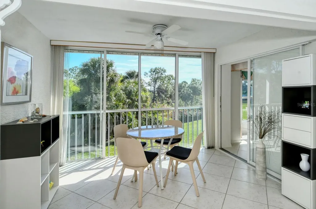 9489 Millbank Drive Sarasota FL 34238