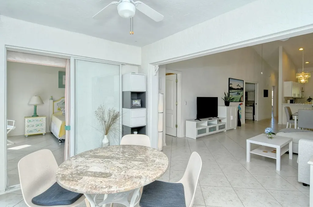 9489 Millbank Drive Sarasota FL 34238