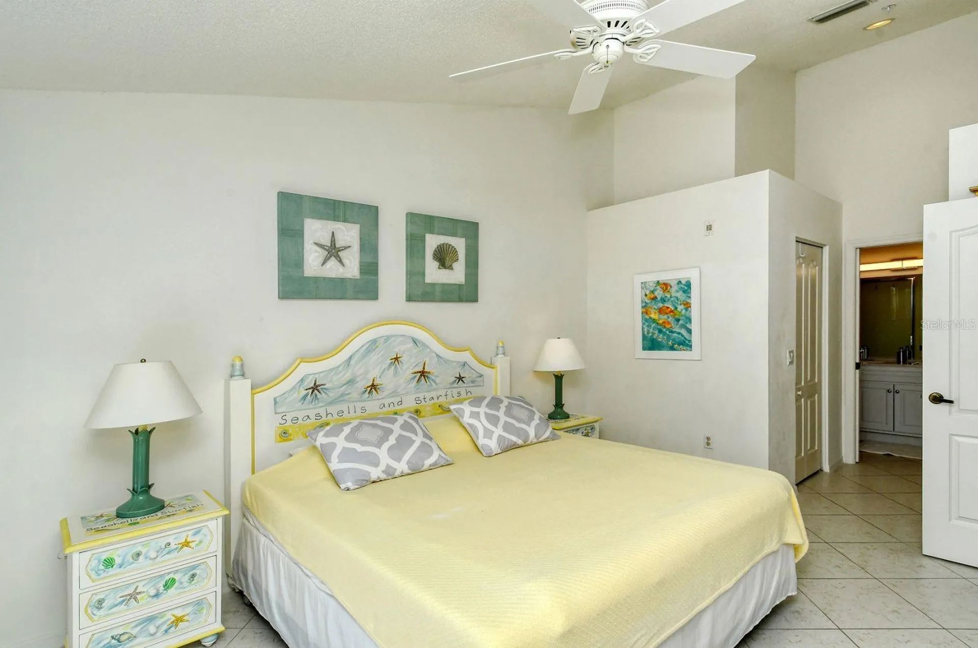 9489 Millbank Drive Sarasota FL 34238