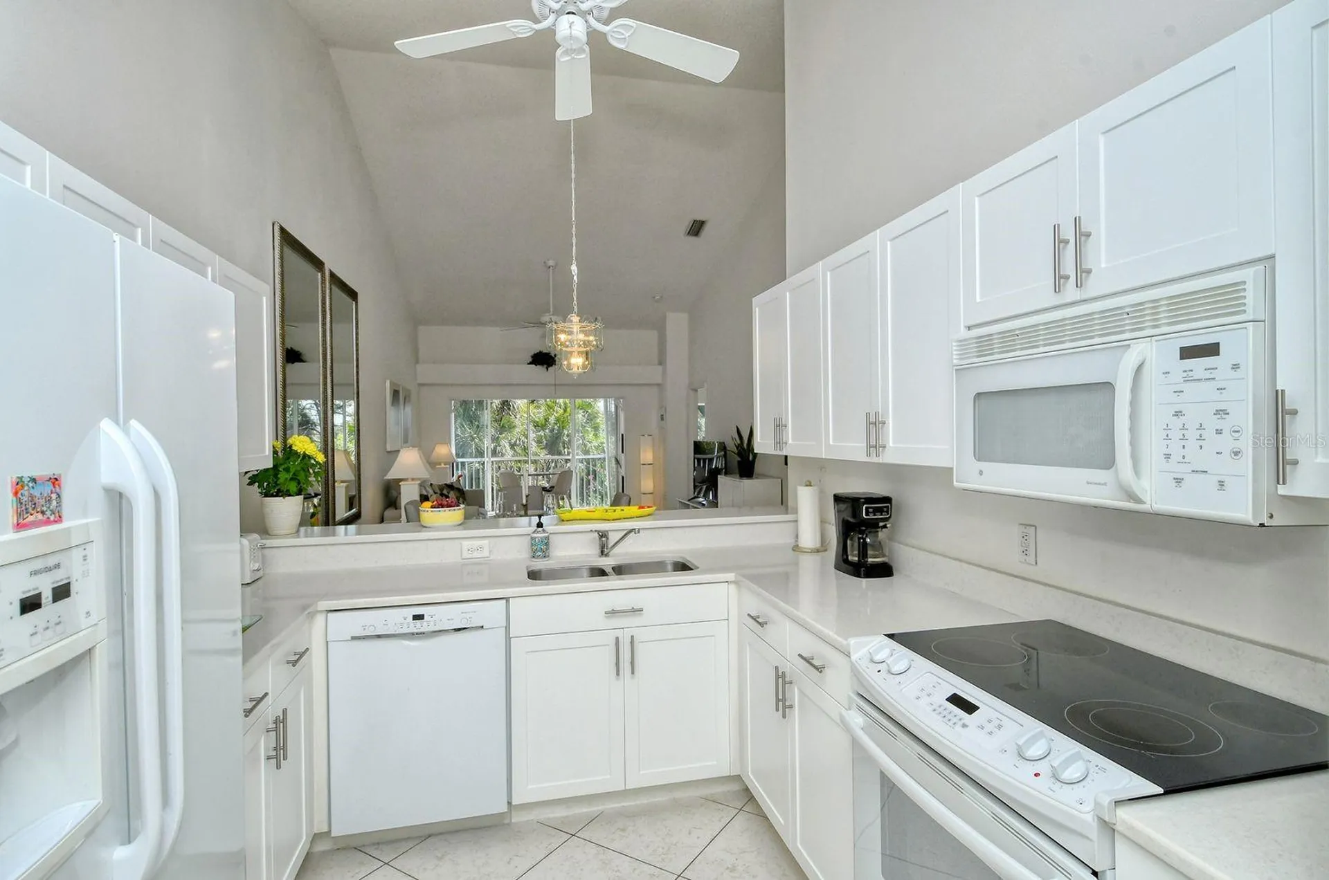 9489 Millbank Drive Sarasota FL 34238