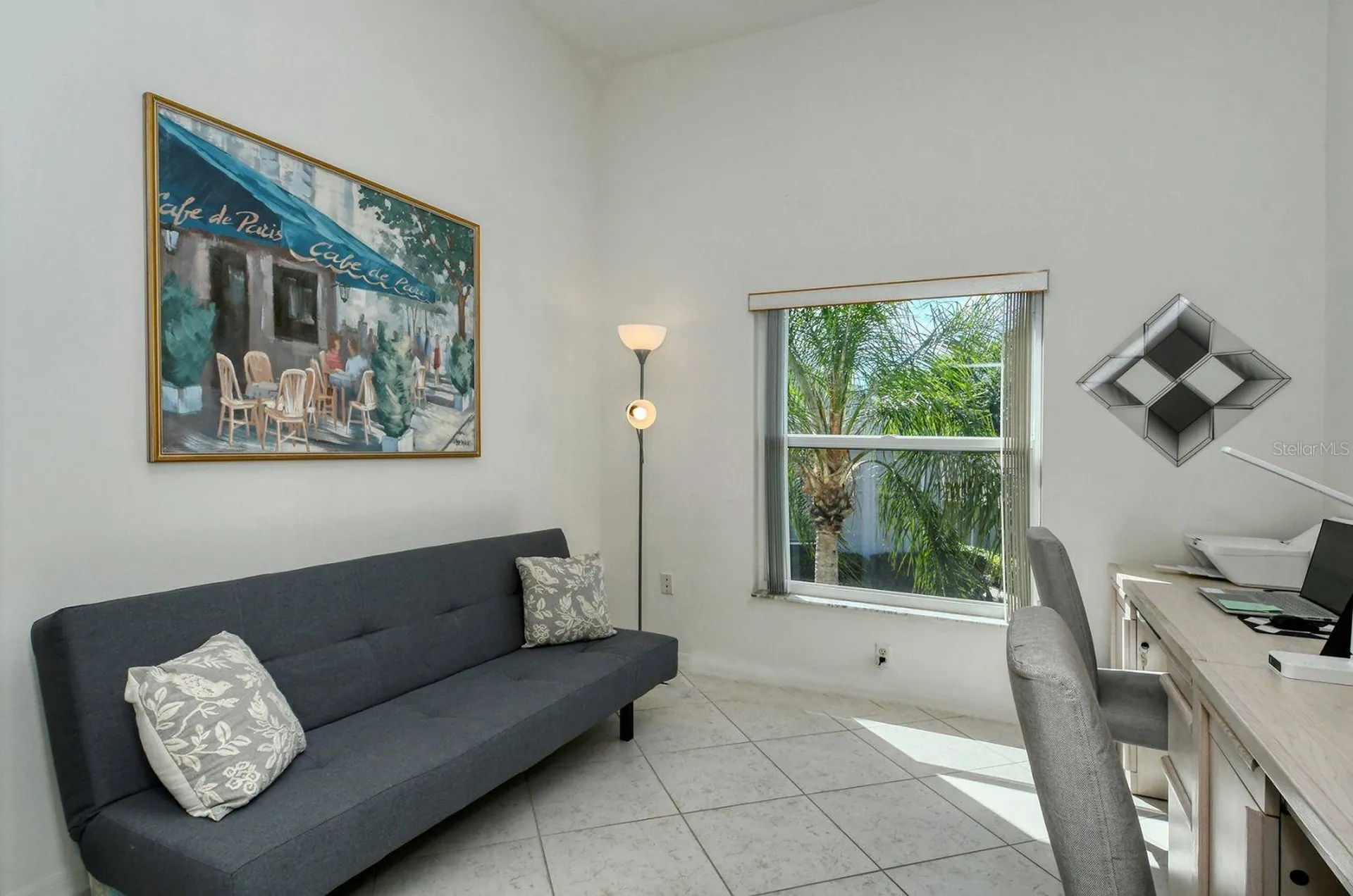 9489 Millbank Drive Sarasota FL 34238