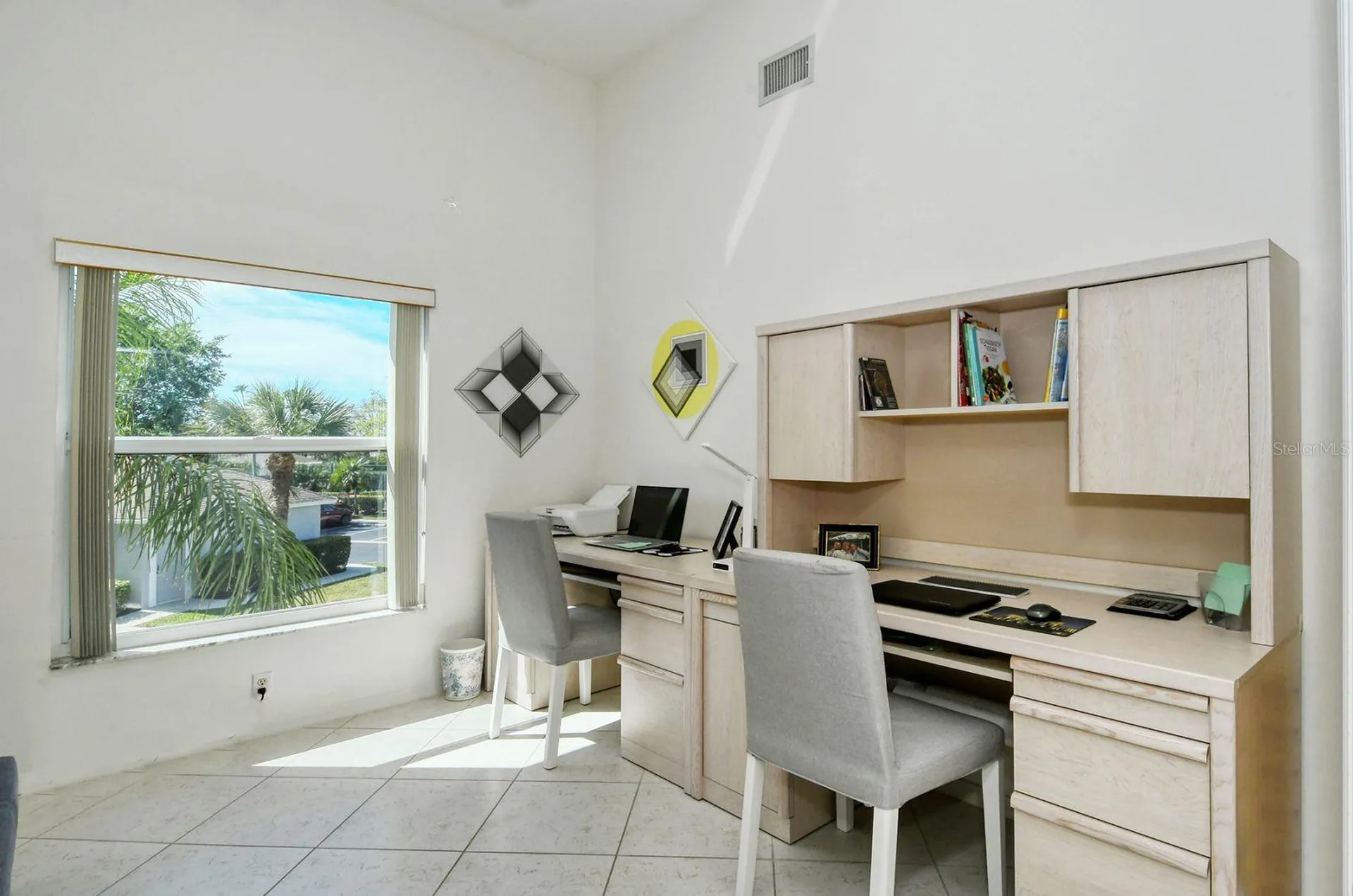 9489 Millbank Drive Sarasota FL 34238