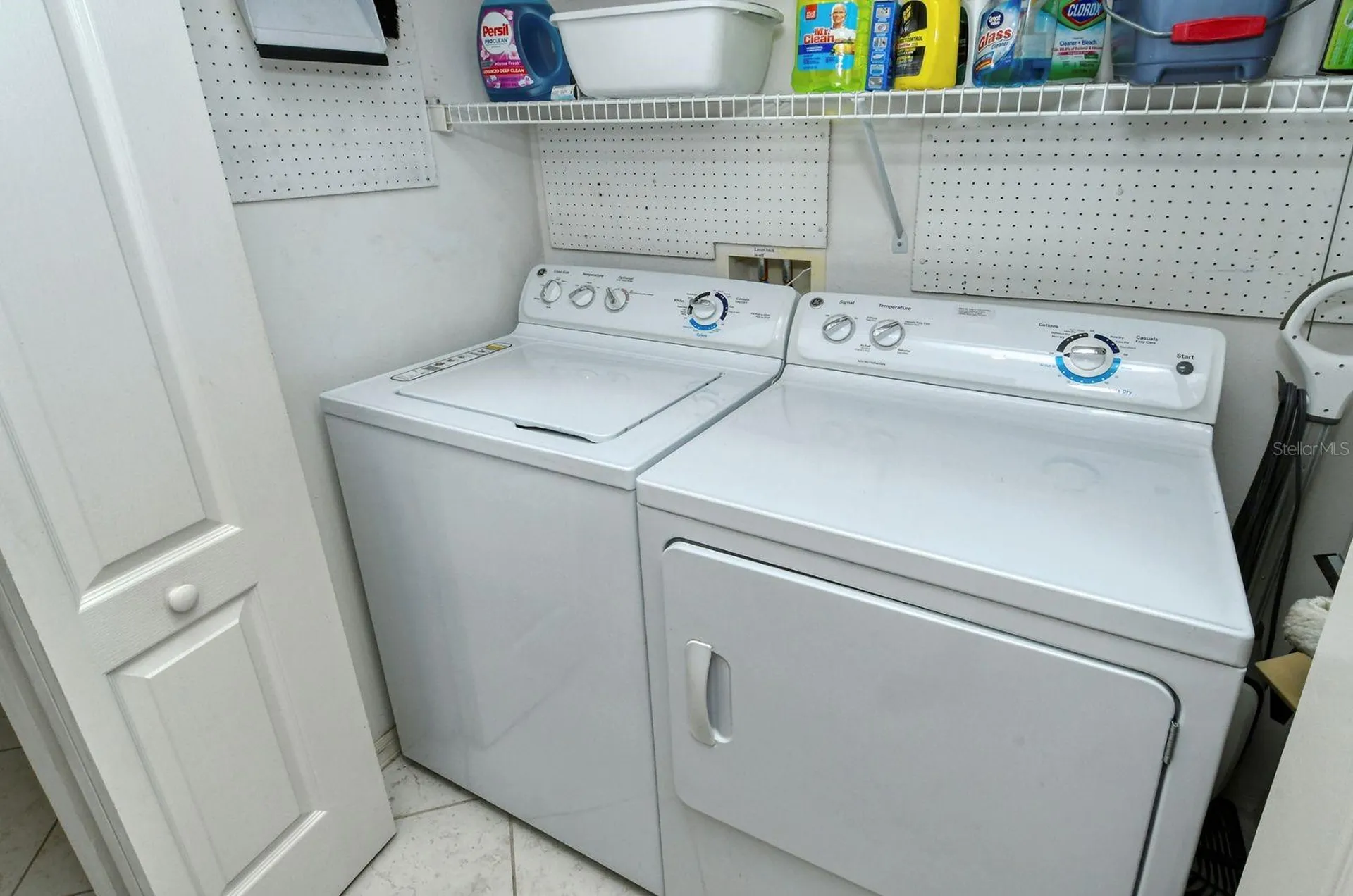 9489 Millbank Drive Sarasota FL 34238