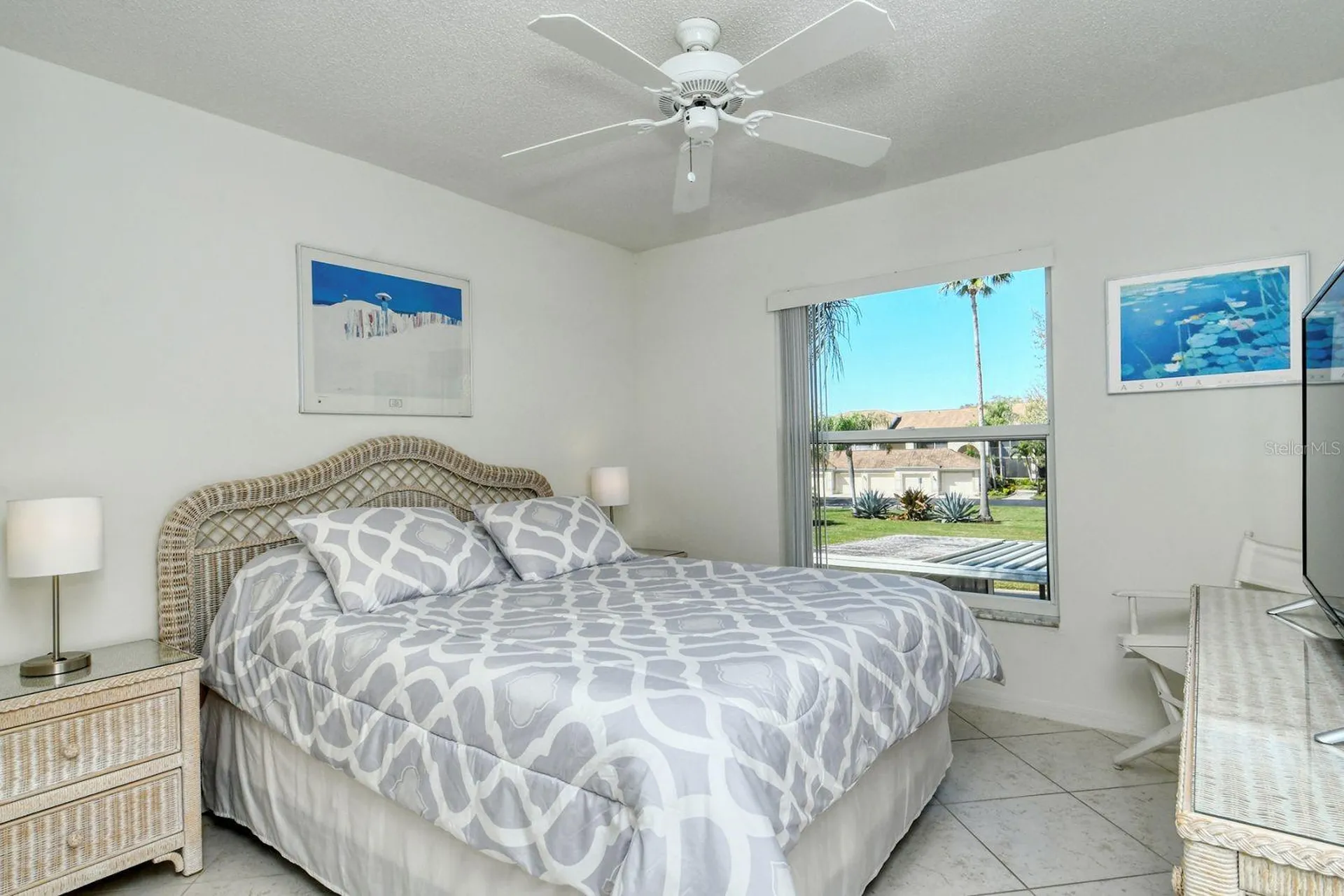 9489 Millbank Drive Sarasota FL 34238