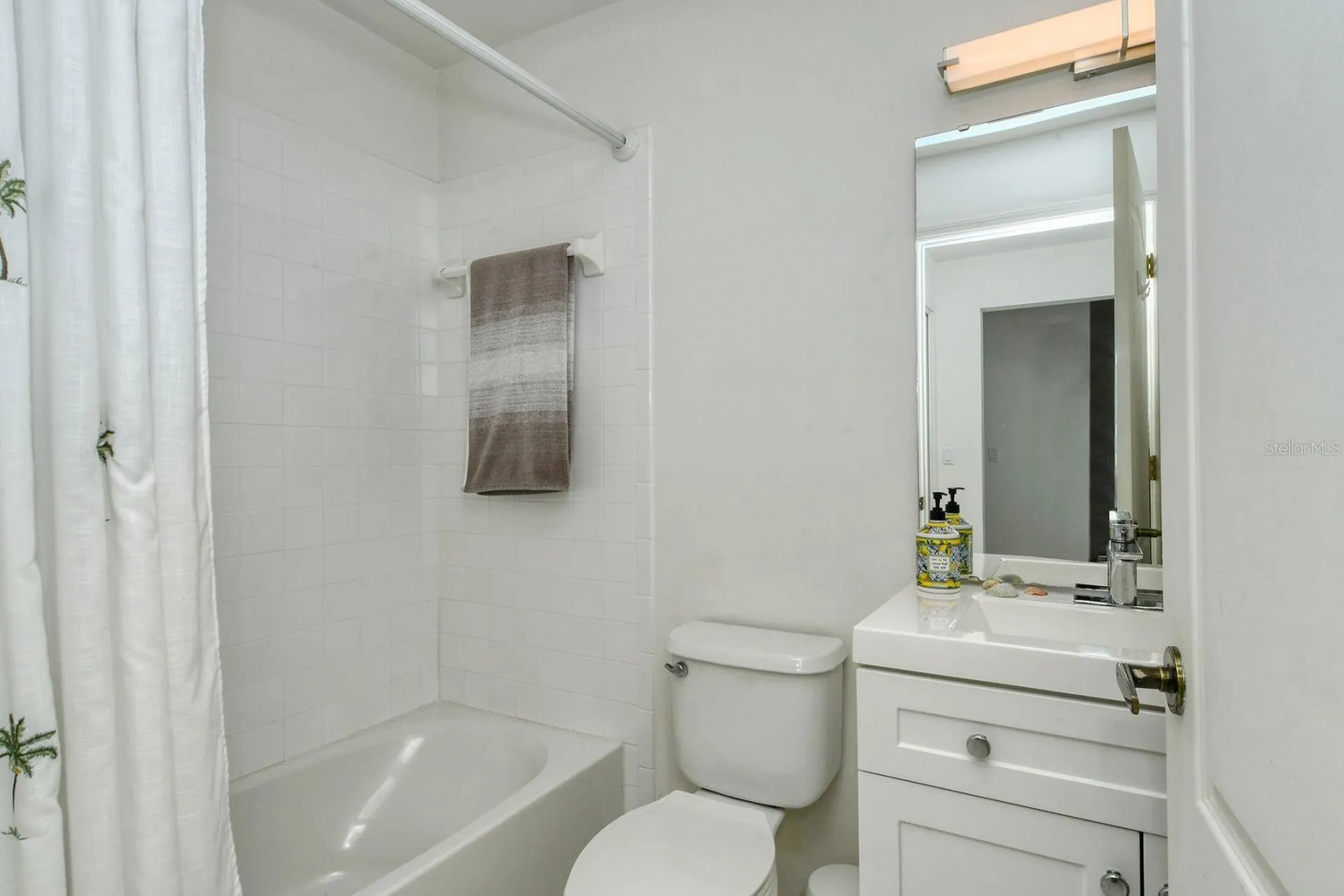 9489 Millbank Drive Sarasota FL 34238