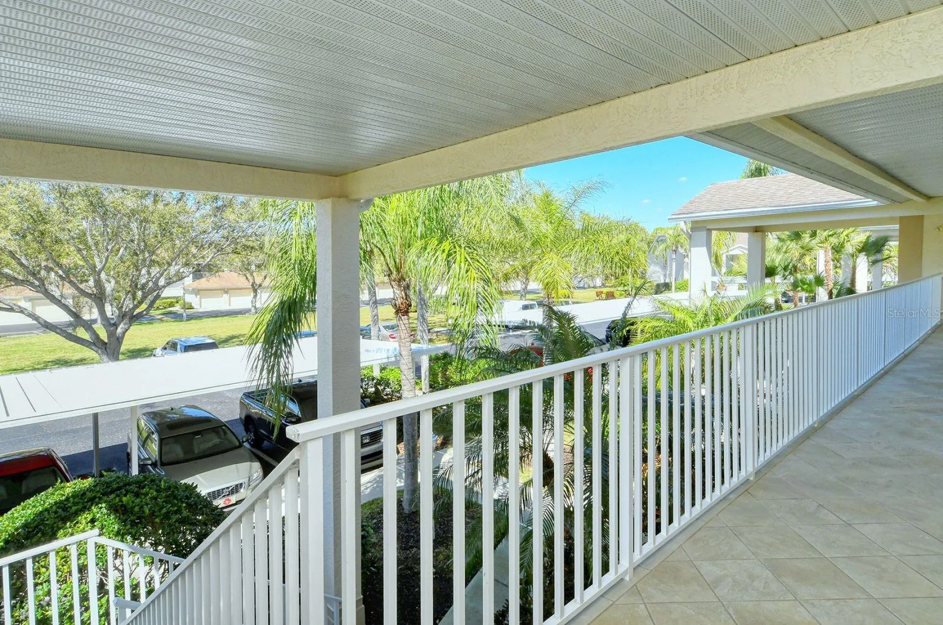 9489 Millbank Drive Sarasota FL 34238