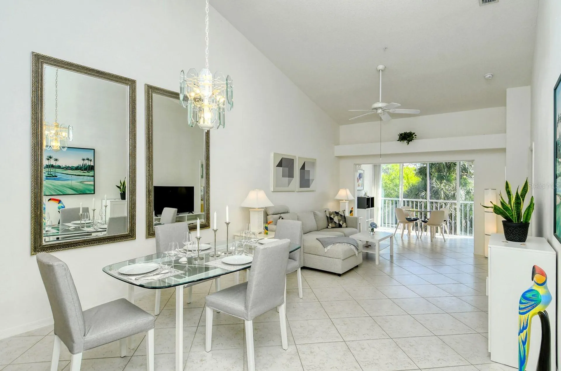 9489 Millbank Drive Sarasota FL 34238
