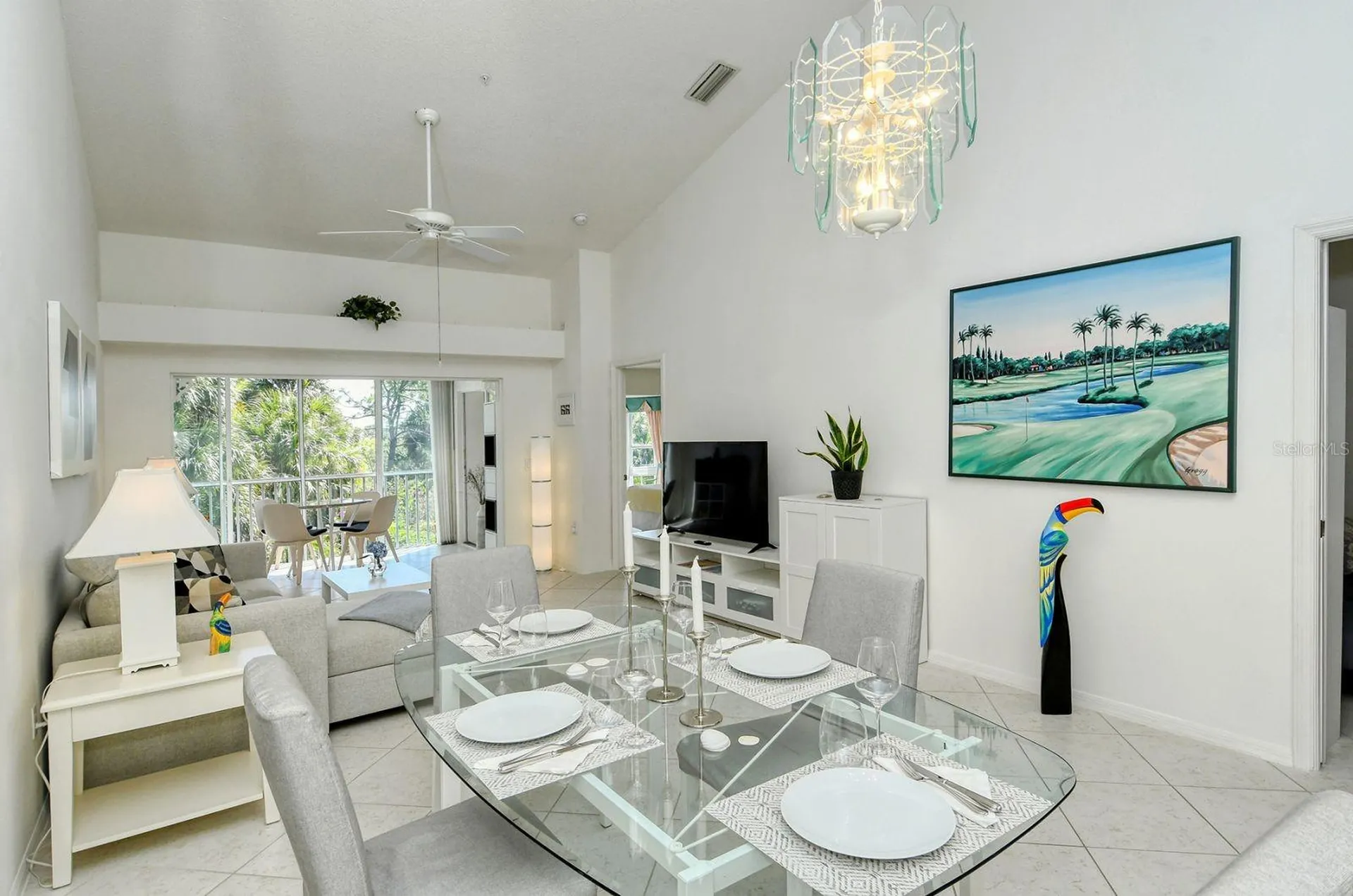 9489 Millbank Drive Sarasota FL 34238