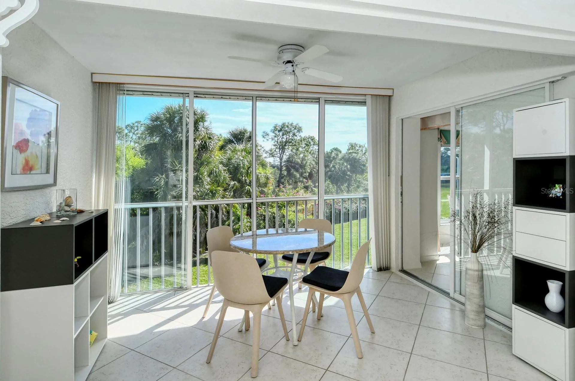 9489 Millbank Drive Sarasota FL 34238