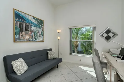 9489 Millbank Drive Sarasota FL 34238