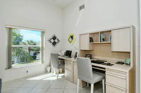 9489 Millbank Drive Sarasota FL 34238