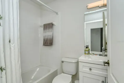9489 Millbank Drive Sarasota FL 34238