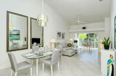9489 Millbank Drive Sarasota FL 34238
