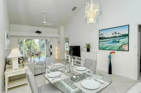 9489 Millbank Drive Sarasota FL 34238