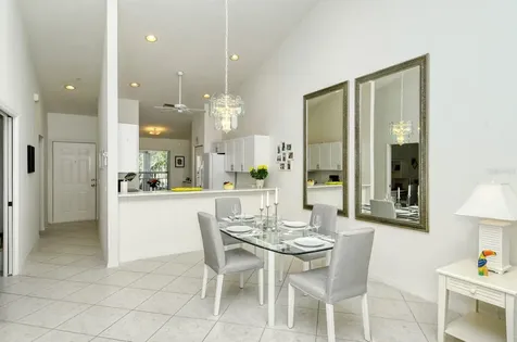 9489 Millbank Drive Sarasota FL 34238