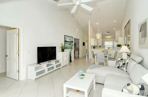 9489 Millbank Drive Sarasota FL 34238