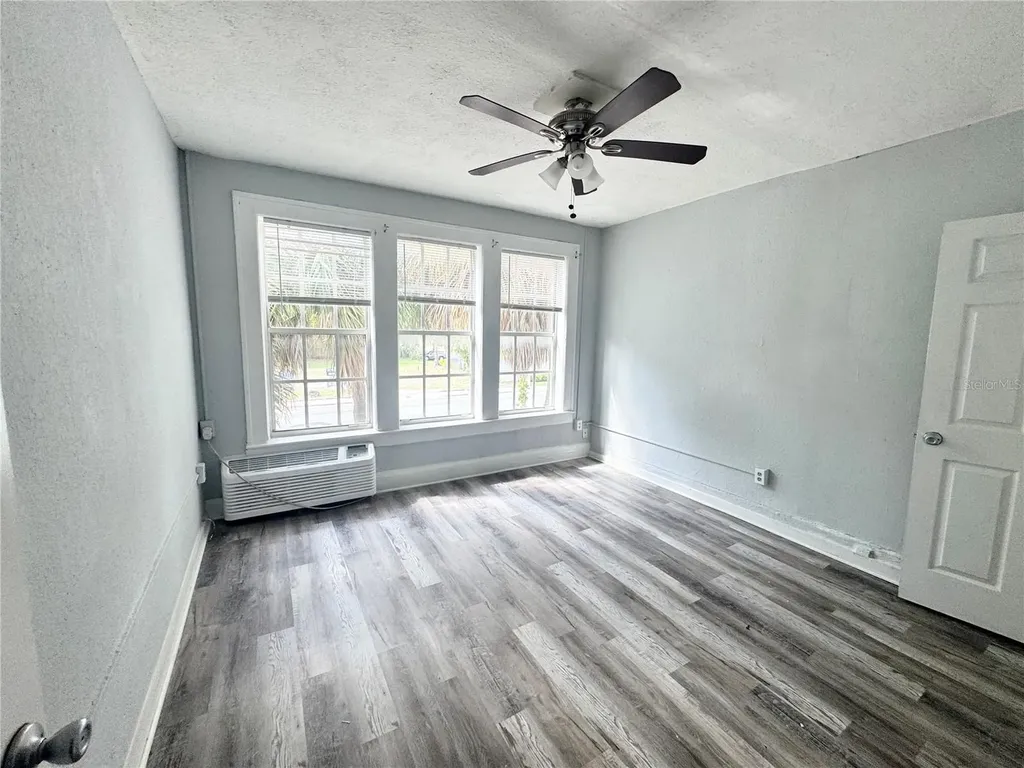 704 Cordova Drive Orlando FL 32804