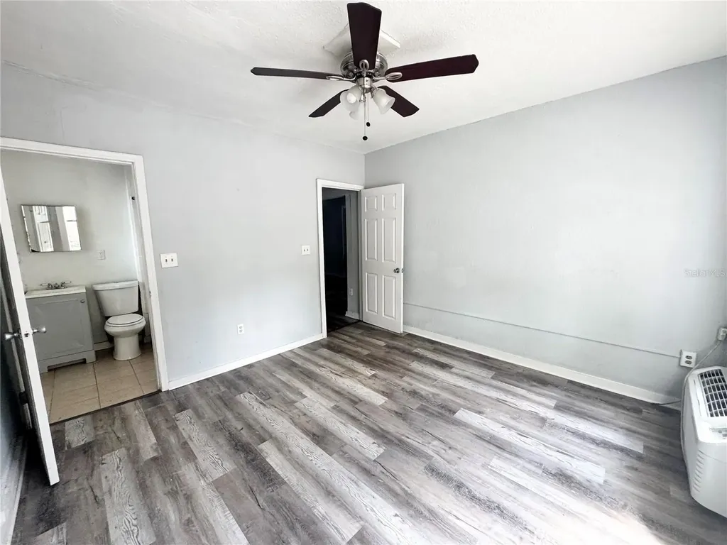704 Cordova Drive Orlando FL 32804
