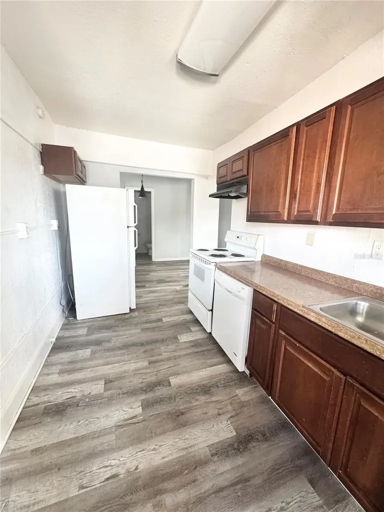 704 Cordova Drive Orlando FL 32804