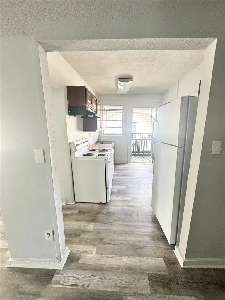704 Cordova Drive Orlando FL 32804